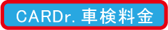 イベントのご案内がダウンロードできます。